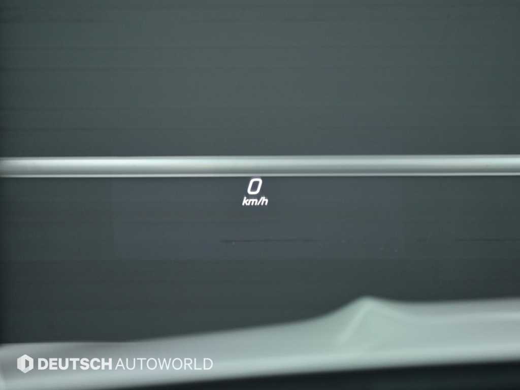 Mercedes Benz GLE Class 2021 Blanco - Importación desde Corea - HF Imports Iquique - Foto 17