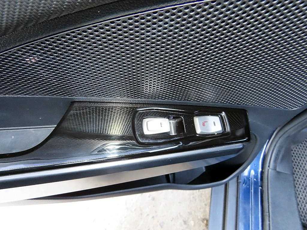 Ssangyong Tivoli 2016 Azul - Importación desde Corea - HF Imports Iquique - Foto 14