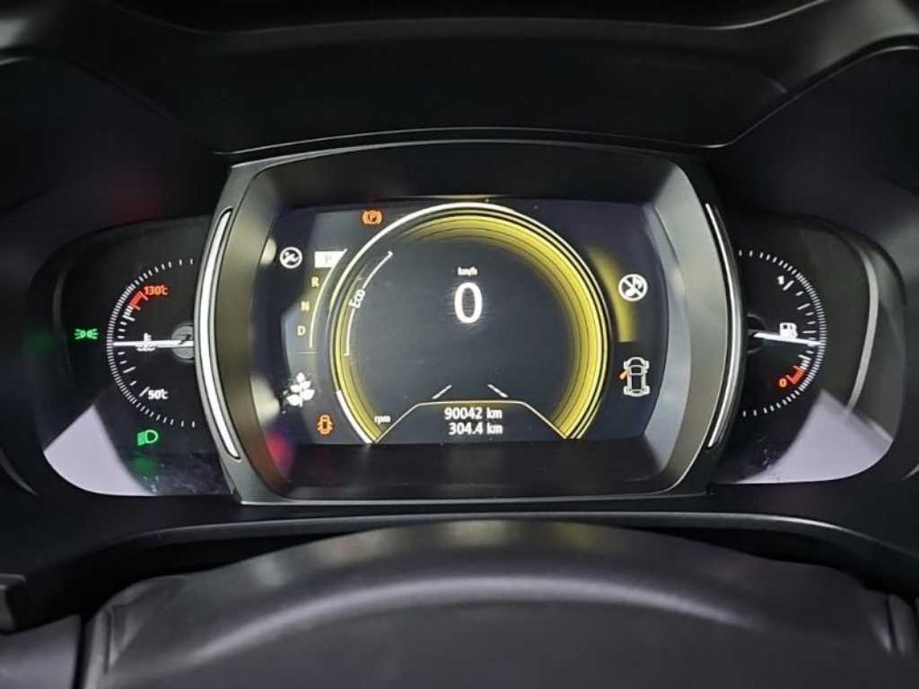 SAMSUNG QM6 - Vista 6