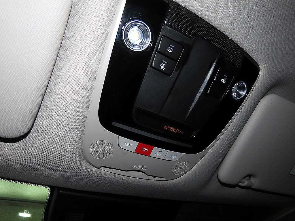 KIA Sportage 2024 Blanco - Importación desde Corea - HF Imports Iquique - Foto 13