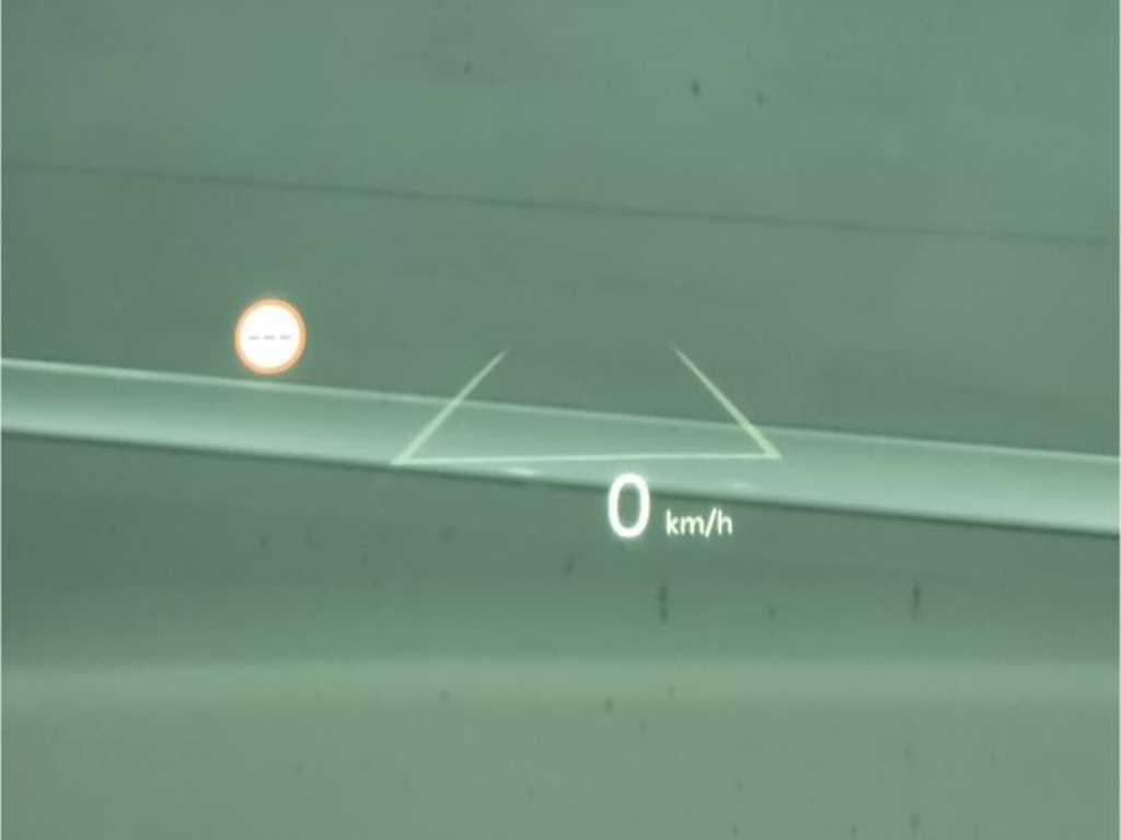 KIA Carnival 2025 - Importación desde Corea - HF Imports Iquique - Foto 15