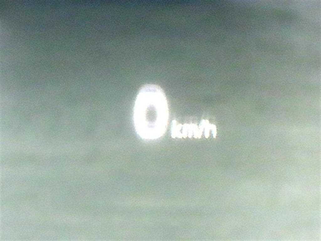 KIA K7 2017 Blanco - Importación desde Corea - HF Imports Iquique - Foto 14