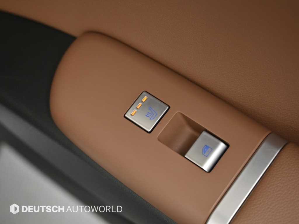 HYUNDAI Grandeur 2023 Blanco - Importación desde Corea - HF Imports Iquique - Foto 16