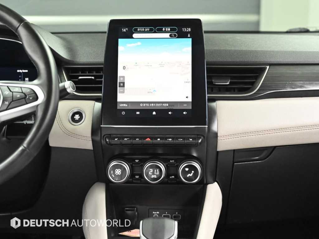 SAMSUNG Capture 2020 Negro - Importación desde Corea - HF Imports Iquique - Foto 14