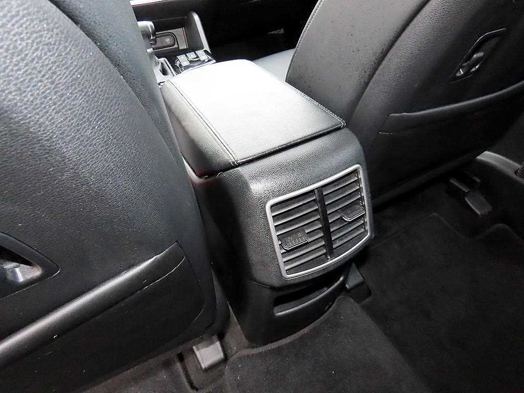 KIA Sportage 2022 Gris - Importación desde Corea - HF Imports Iquique - Foto 17