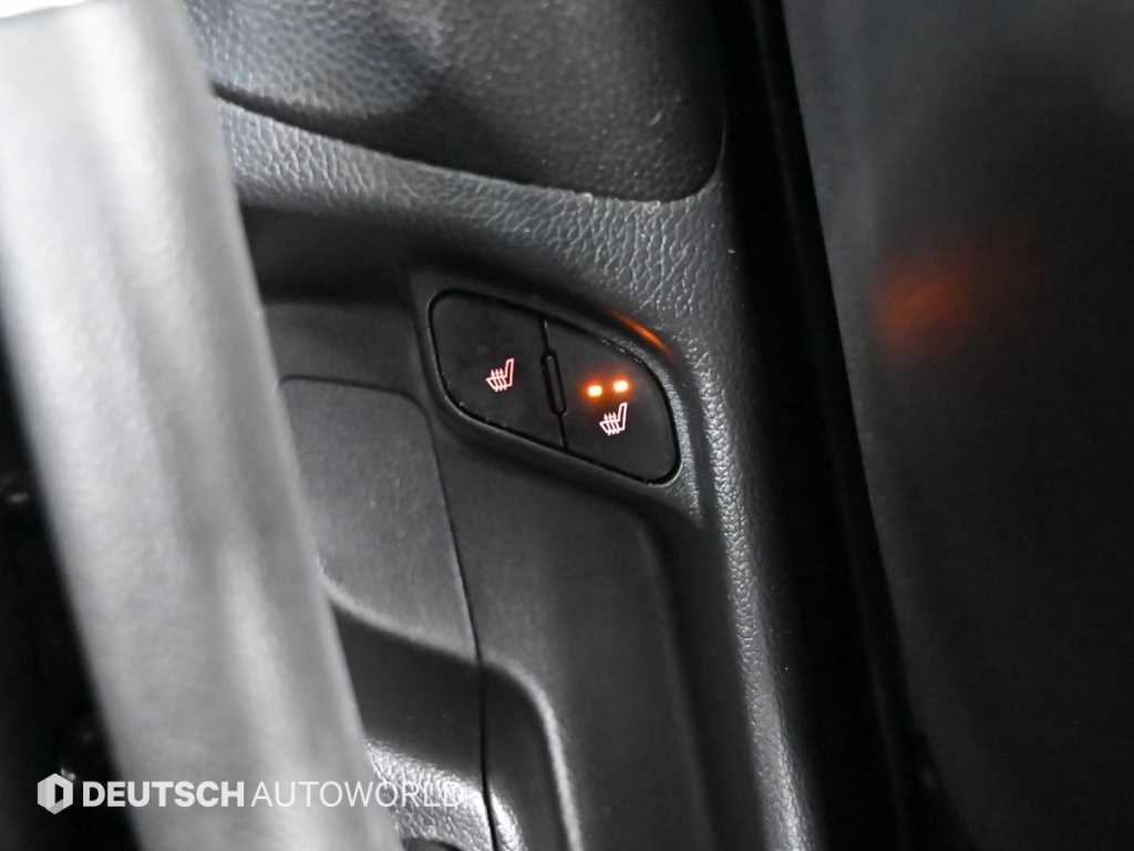 KIA Morning 2012 Plateado - Importación desde Corea - HF Imports Iquique - Foto 16