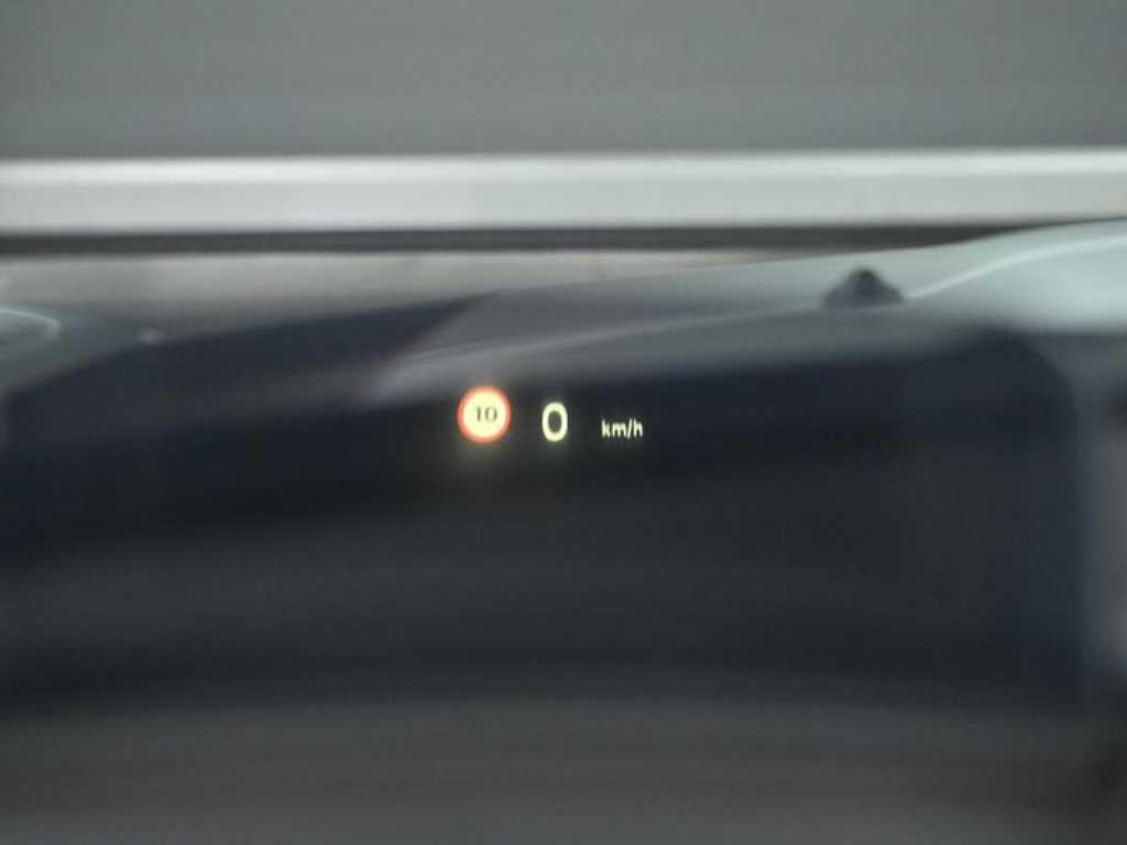 Mini Cooper Convertible 2022 Gris - Importación desde Corea - HF Imports Iquique - Foto 15