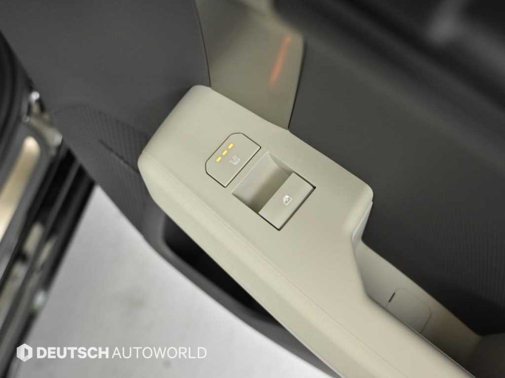 KIA EV3 2025 Negro - Importación desde Corea - HF Imports Iquique - Foto 16