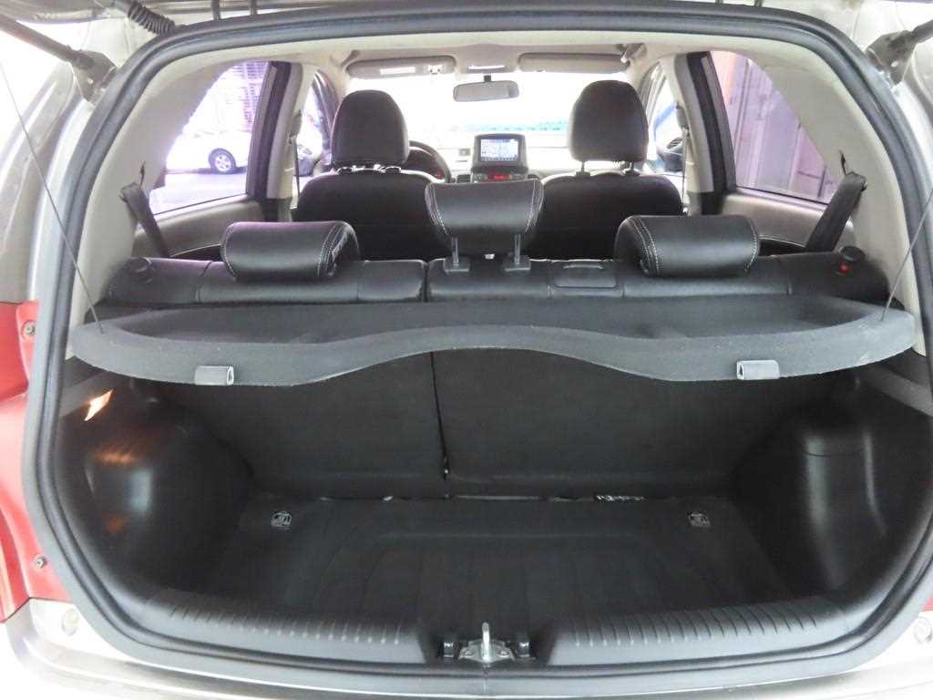 KIA Morning 2015 - Importación desde Corea - HF Imports Iquique - Foto 17