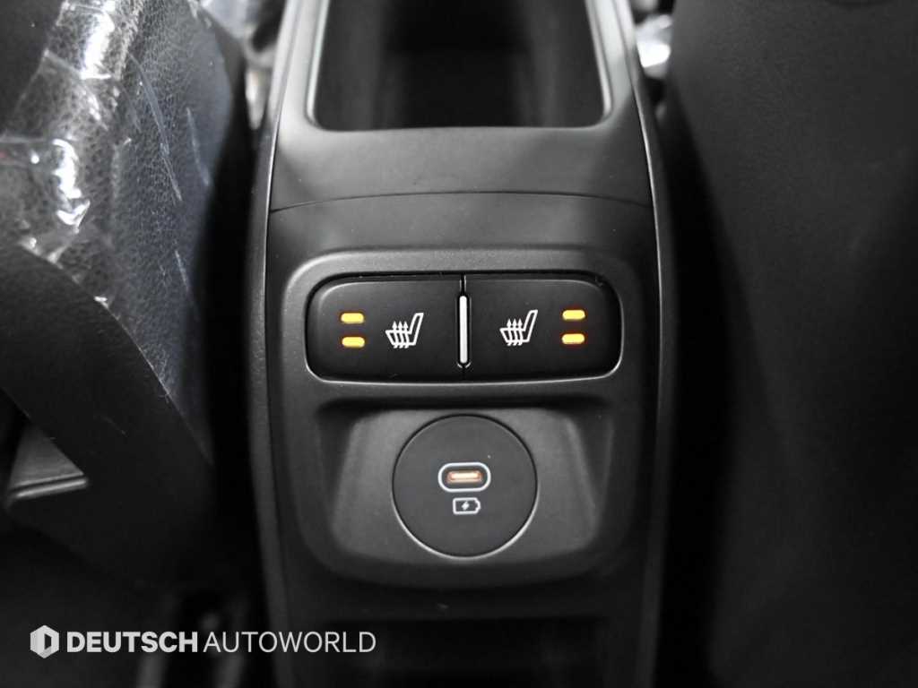 KIA Ray 2024 Blanco - Importación desde Corea - HF Imports Iquique - Foto 16