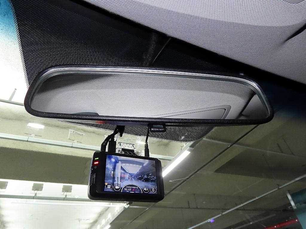 HYUNDAI Avante 2016 Azul - Importación desde Corea - HF Imports Iquique - Foto 16