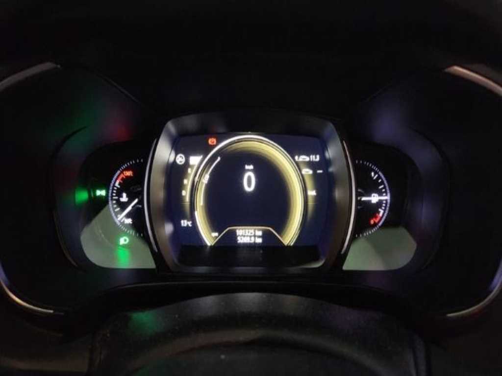 SAMSUNG QM6 - Vista 4