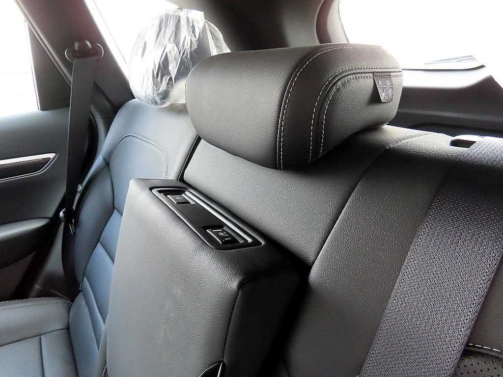 SAMSUNG QM6 2026 Gris - Importación desde Corea - HF Imports Iquique - Foto 16