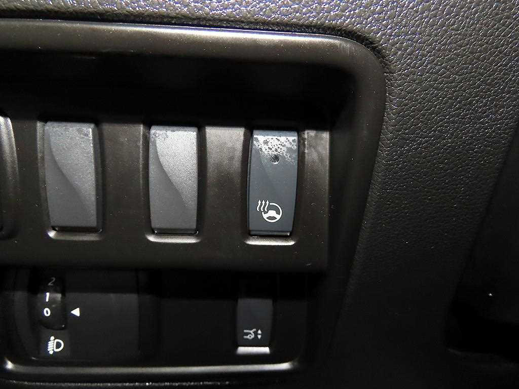 SAMSUNG QM6 2023 Negro - Importación desde Corea - HF Imports Iquique - Foto 14