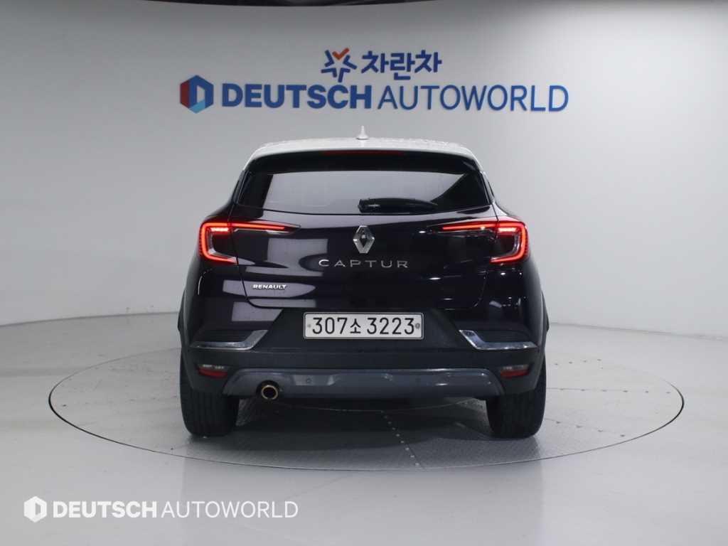 SAMSUNG Capture - Vista 4