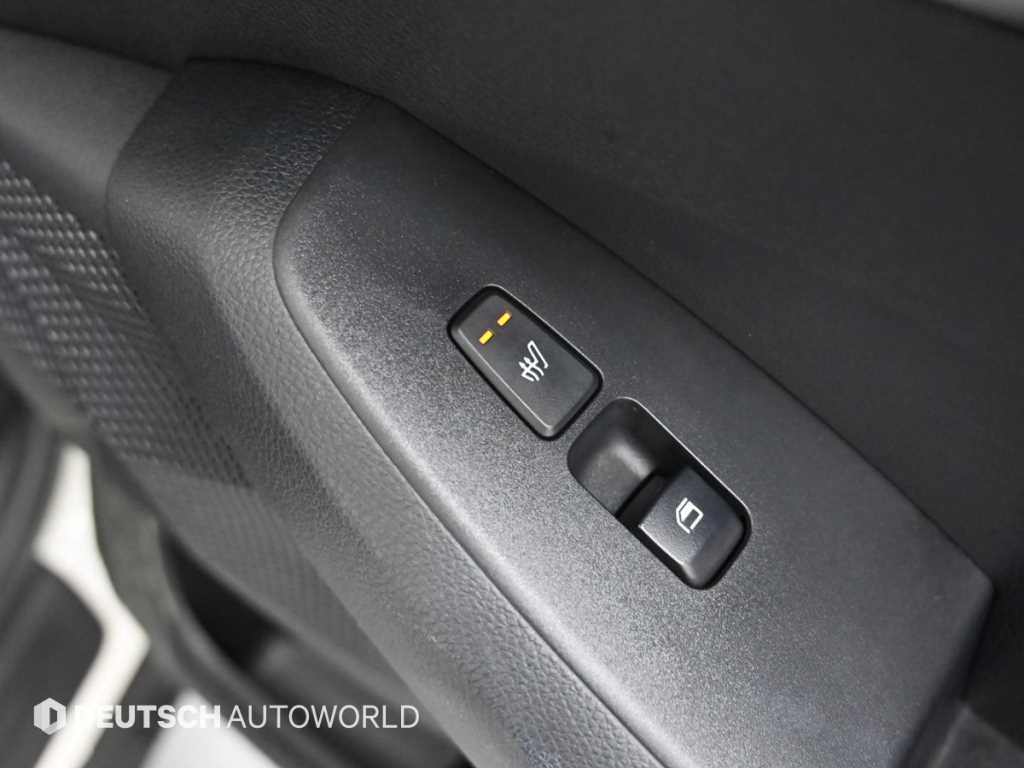 KIA Seltos 2022 Blanco - Importación desde Corea - HF Imports Iquique - Foto 14