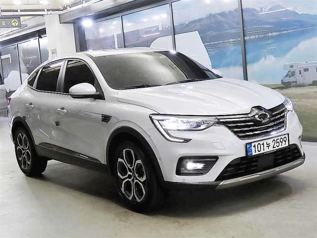 SAMSUNG XM3 - Vista 2