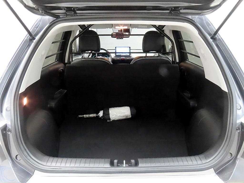 HYUNDAI Casper 2023 - Importación desde Corea - HF Imports Iquique - Foto 18