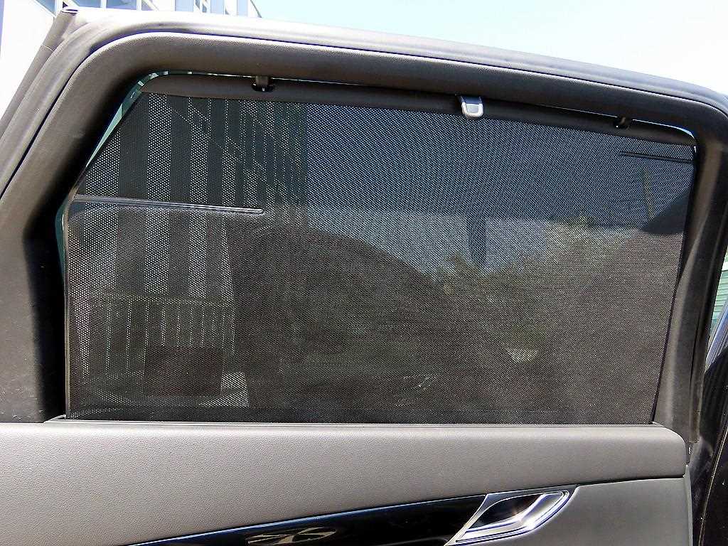 Genesis GV80 2021 Negro - Importación desde Corea - HF Imports Iquique - Foto 15