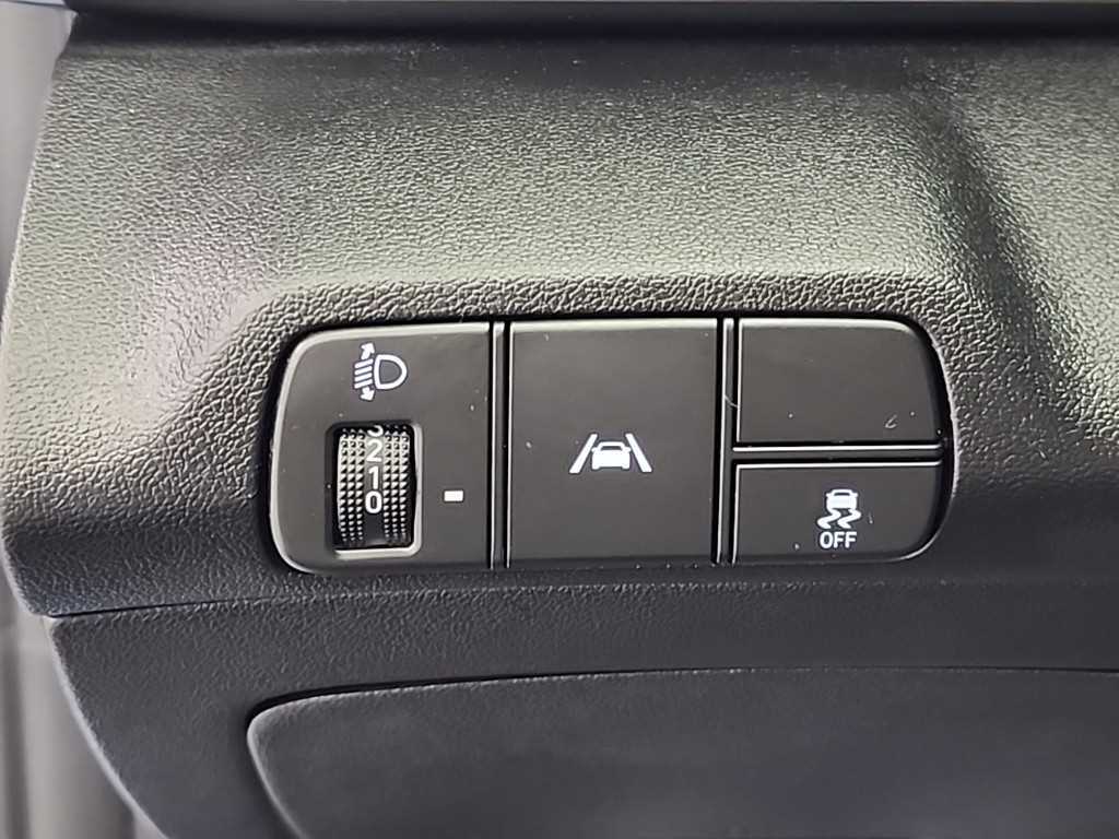 HYUNDAI Avante 2023 skyblue - Importación desde Corea - HF Imports Iquique - Foto 17