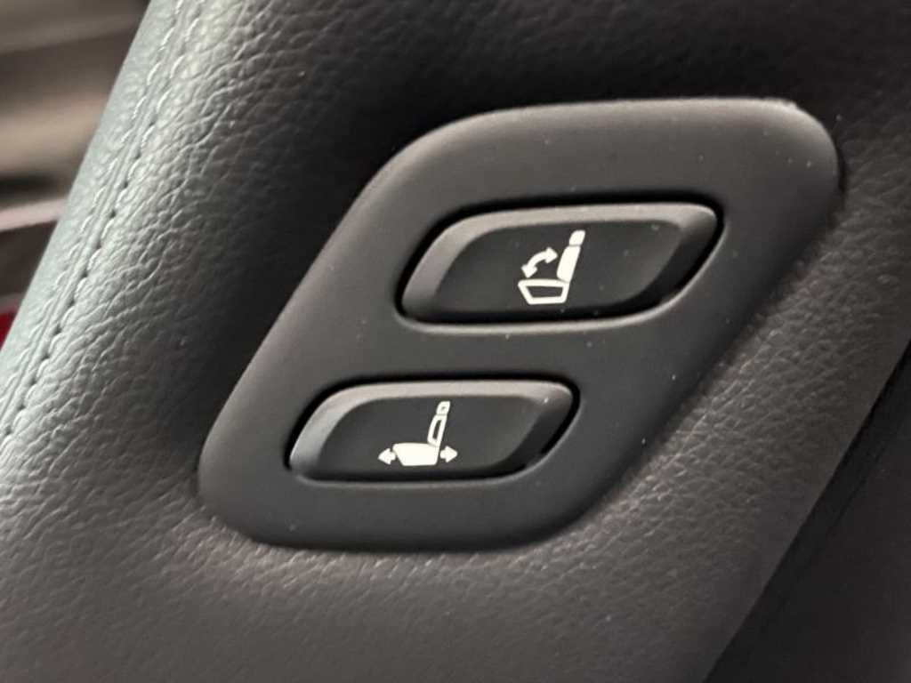 Genesis GV70 2022 Negro - Importación desde Corea - HF Imports Iquique - Foto 16