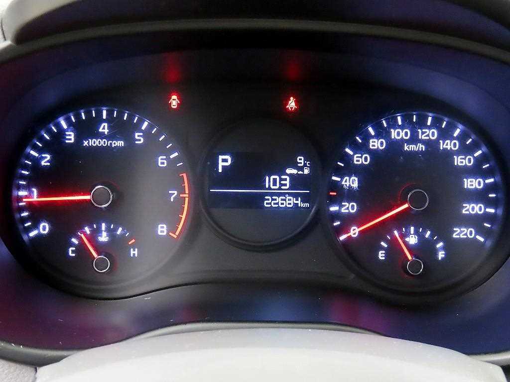 KIA Morning 2021 - Importación desde Corea - HF Imports Iquique - Foto 17