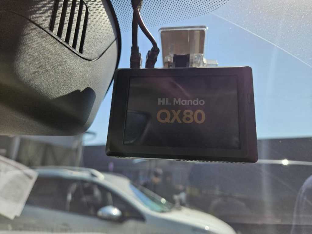 SAMSUNG QM6 2024 - Importación desde Corea - HF Imports Iquique - Foto 13