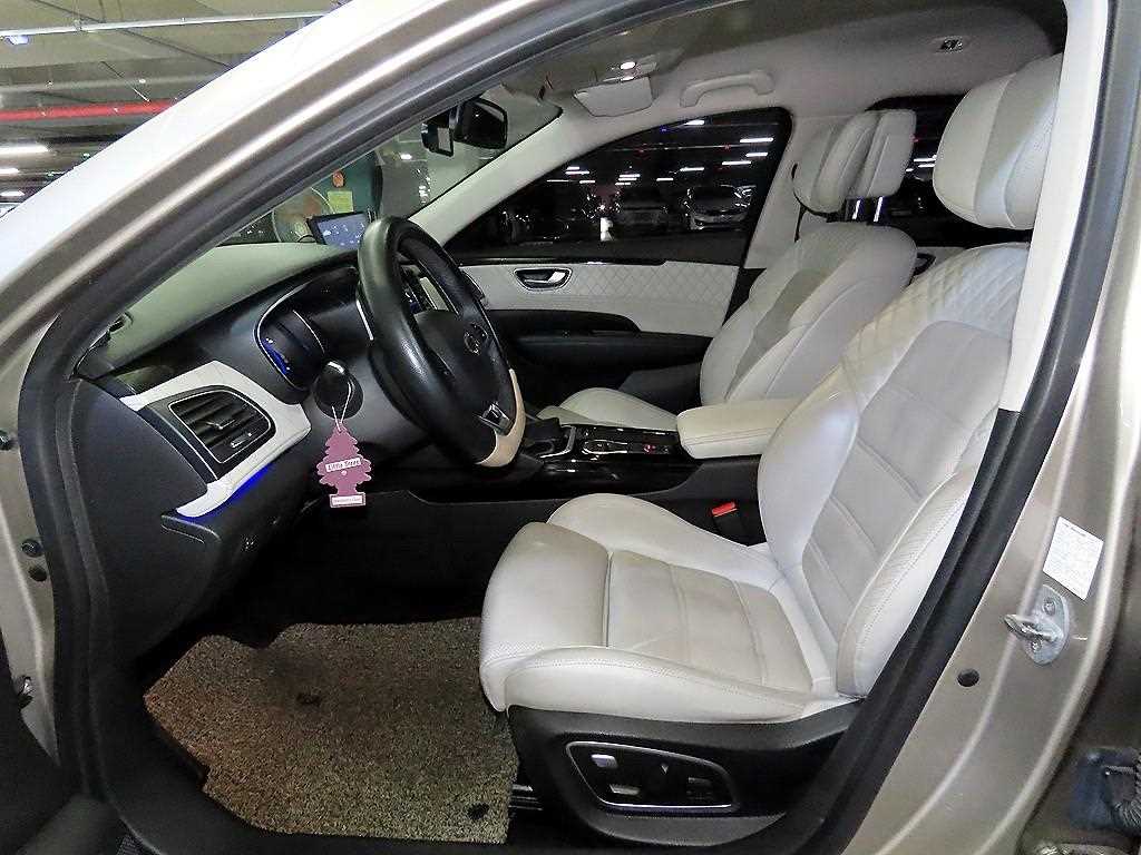 SAMSUNG SM6 - Vista 7