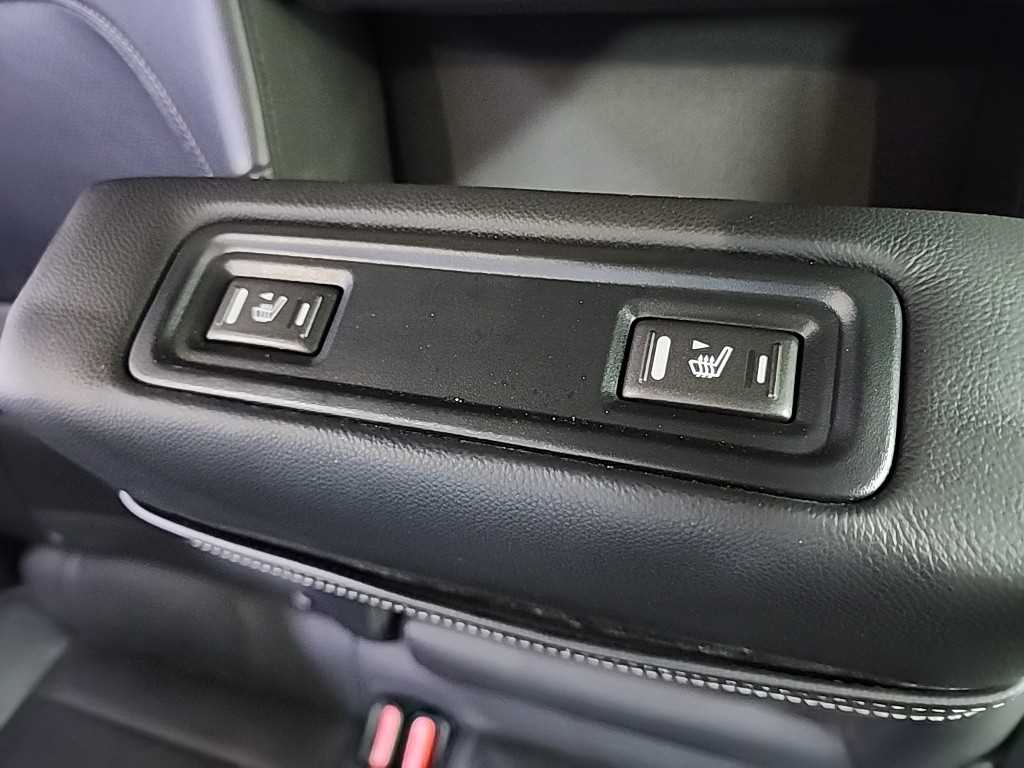 SAMSUNG QM6 2017 Negro - Importación desde Corea - HF Imports Iquique - Foto 14