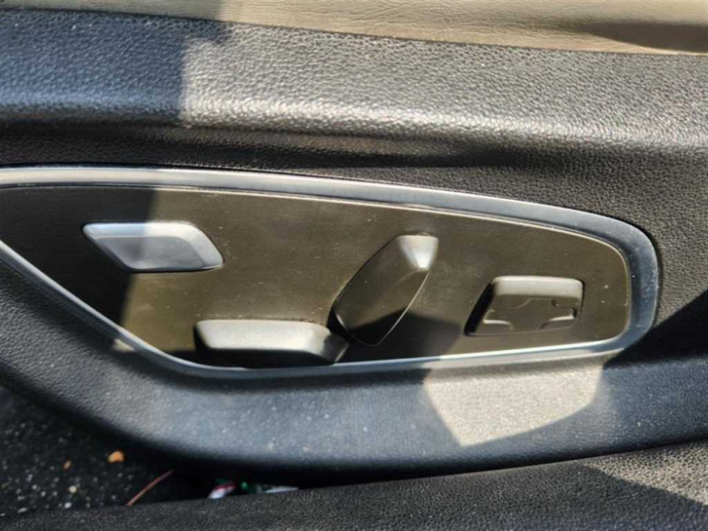 SAMSUNG SM6 2016 Gris - Importación desde Corea - HF Imports Iquique - Foto 17