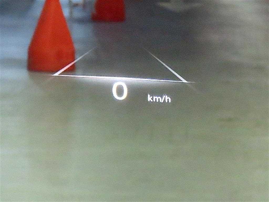 Genesis GV70 2021 Blanco - Importación desde Corea - HF Imports Iquique - Foto 13