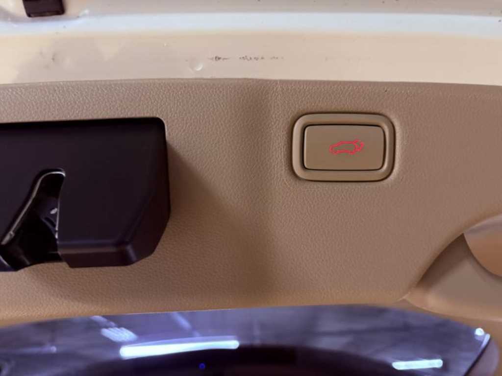 KIA Carnival 2018 Blanco - Importación desde Corea - HF Imports Iquique - Foto 19