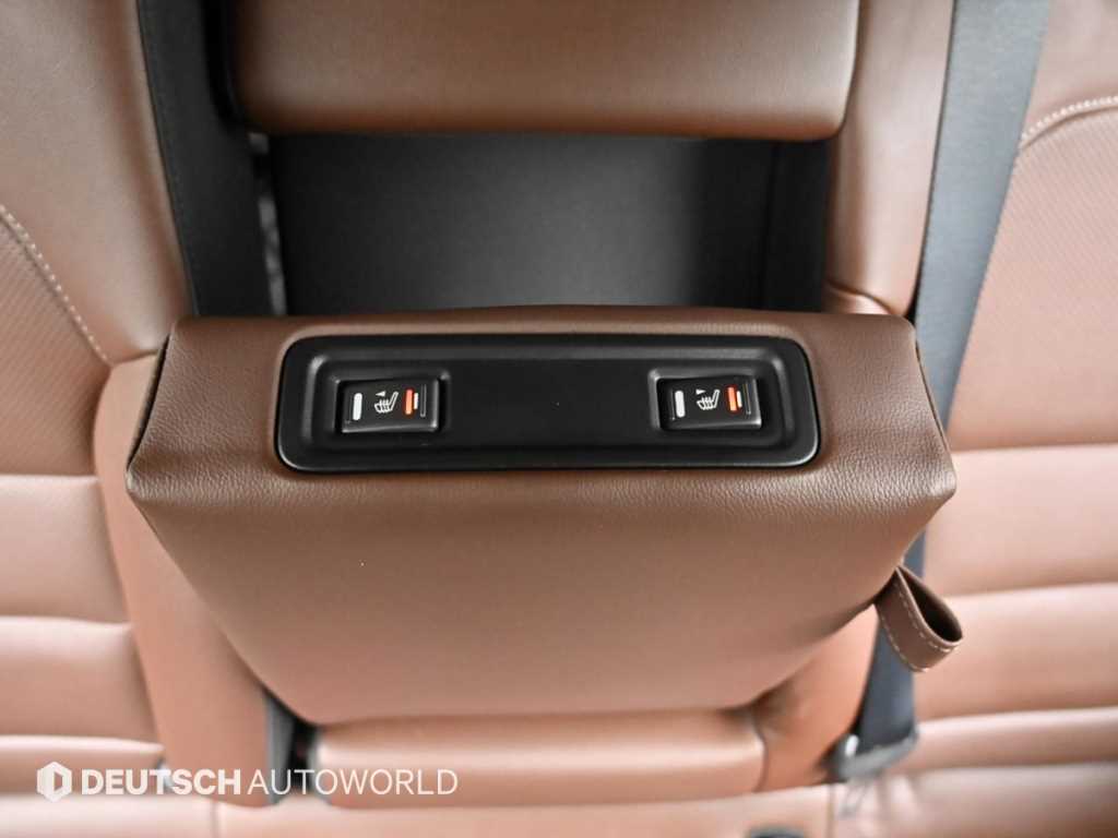 SAMSUNG QM6 2020 Blanco - Importación desde Corea - HF Imports Iquique - Foto 16