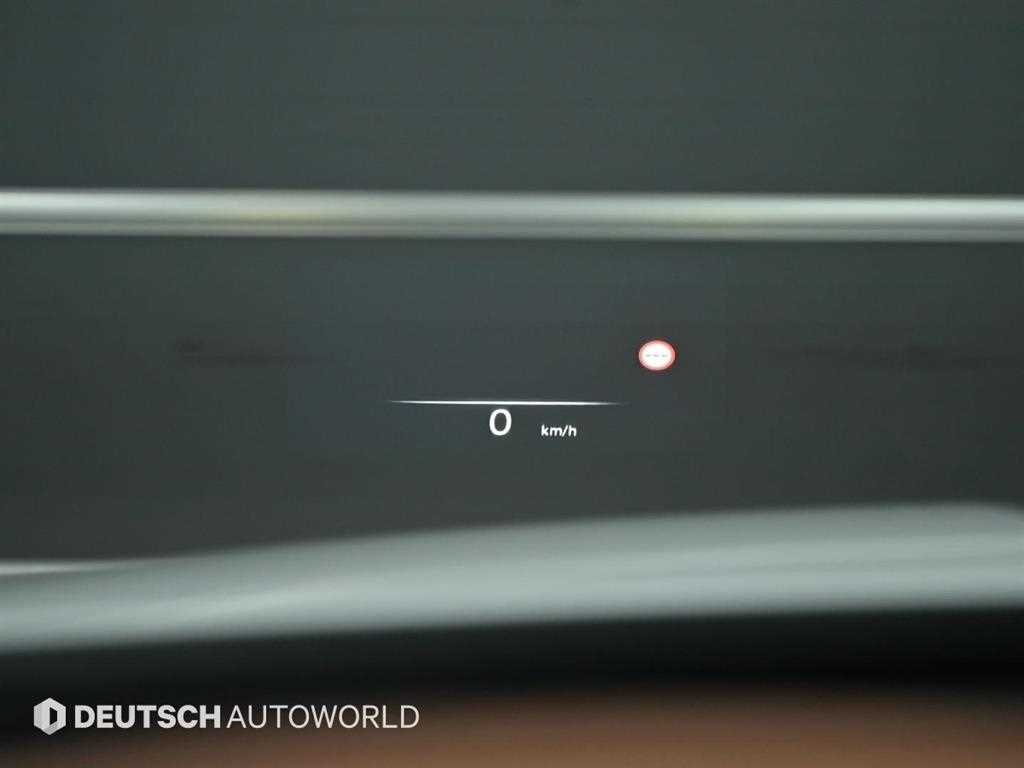 Genesis G80 2022 Blanco - Importación desde Corea - HF Imports Iquique - Foto 18