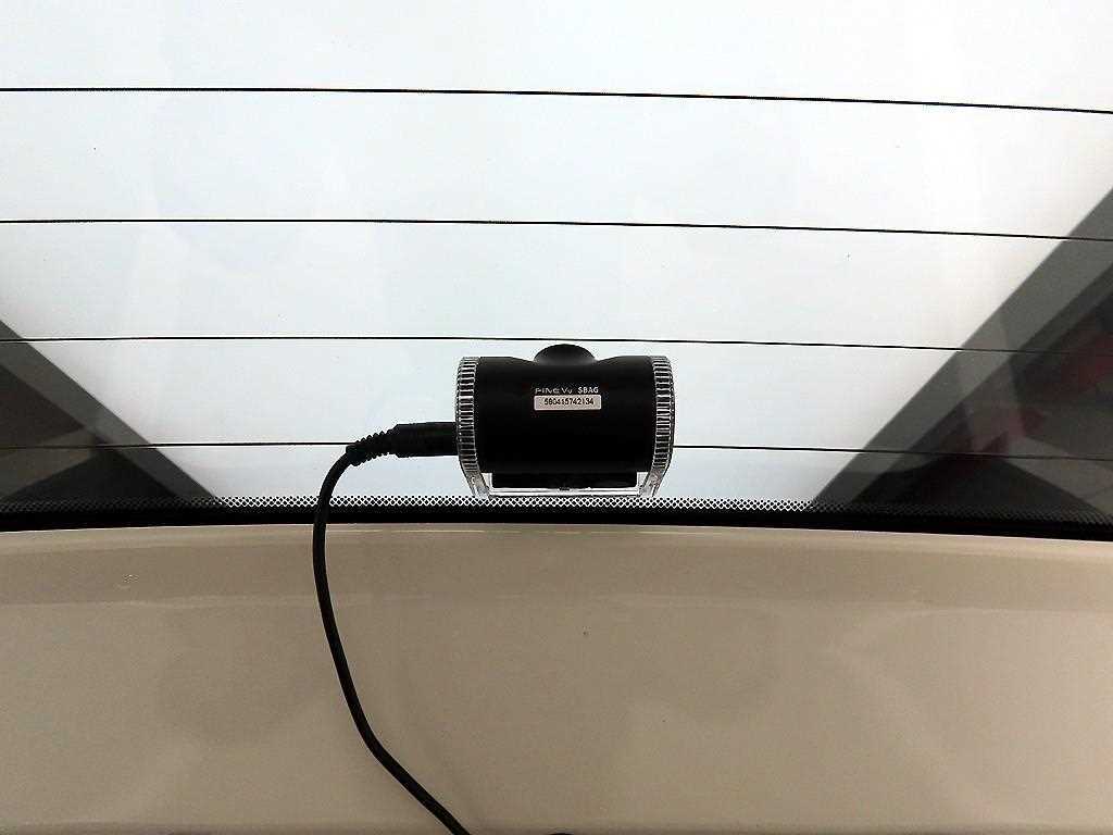 HYUNDAI Casper 2024 - Importación desde Corea - HF Imports Iquique - Foto 18