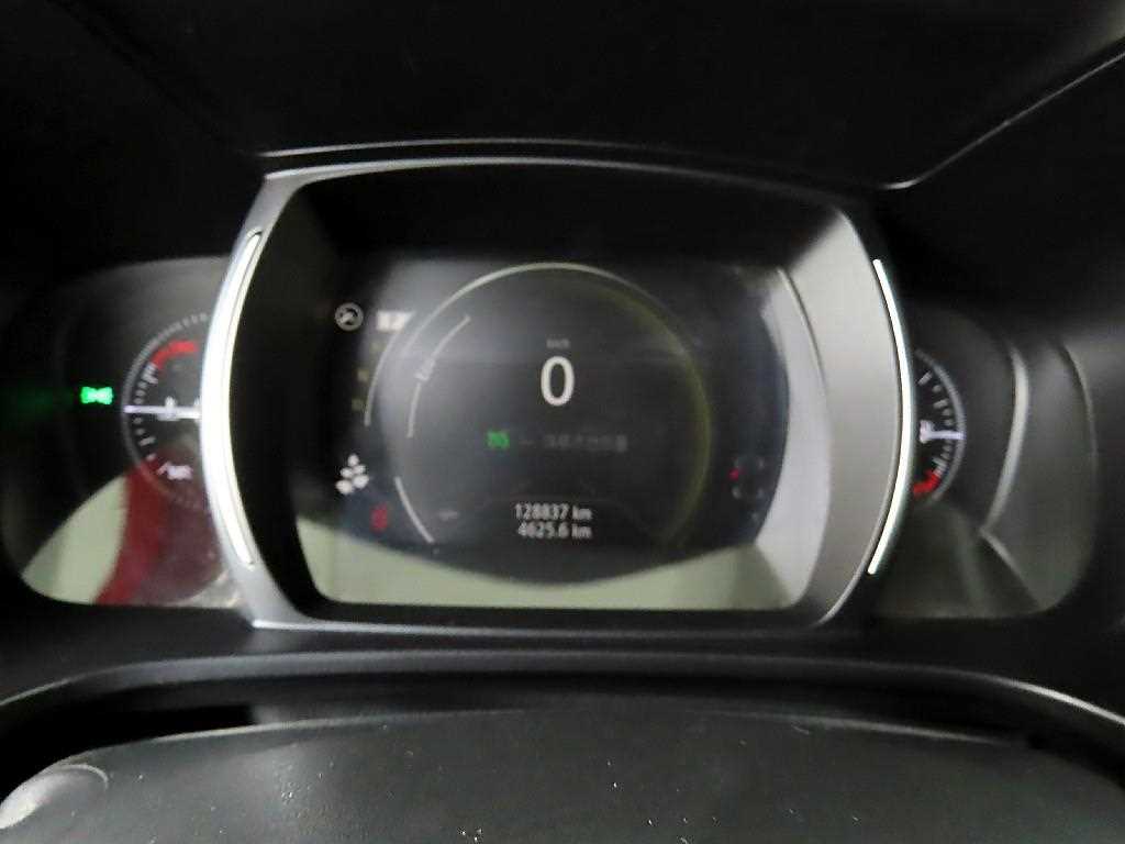 SAMSUNG QM6 - Vista 8