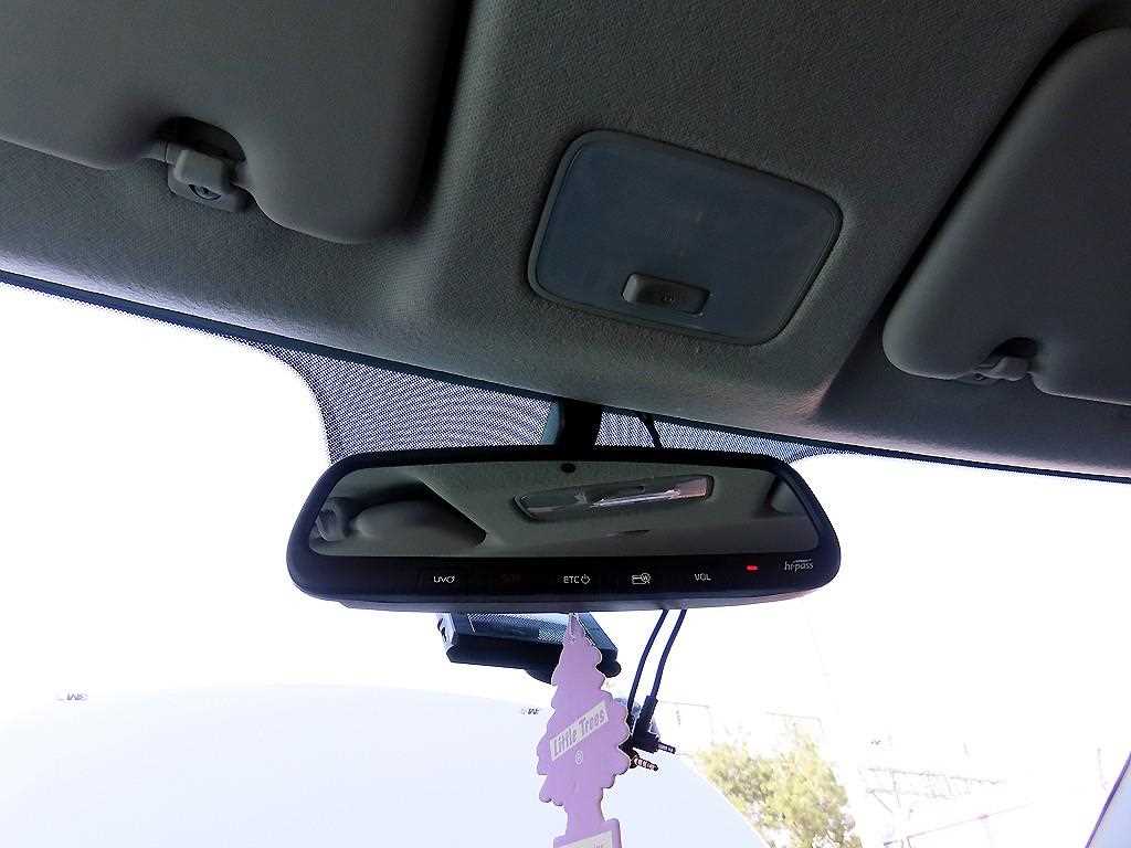 KIA Morning 2020 the color of pearl - Importación desde Corea - HF Imports Iquique - Foto 17