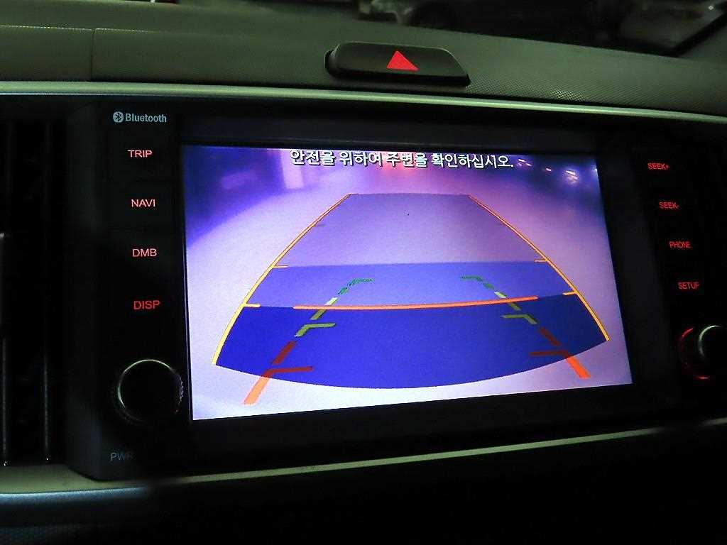 KIA Ray 2020 Blanco - Importación desde Corea - HF Imports Iquique - Foto 14