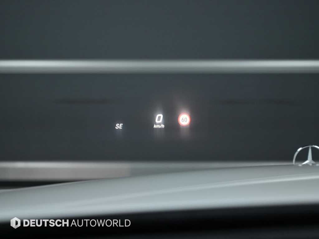 Mercedes Benz E class 2017 - Importación desde Corea - HF Imports Iquique - Foto 17