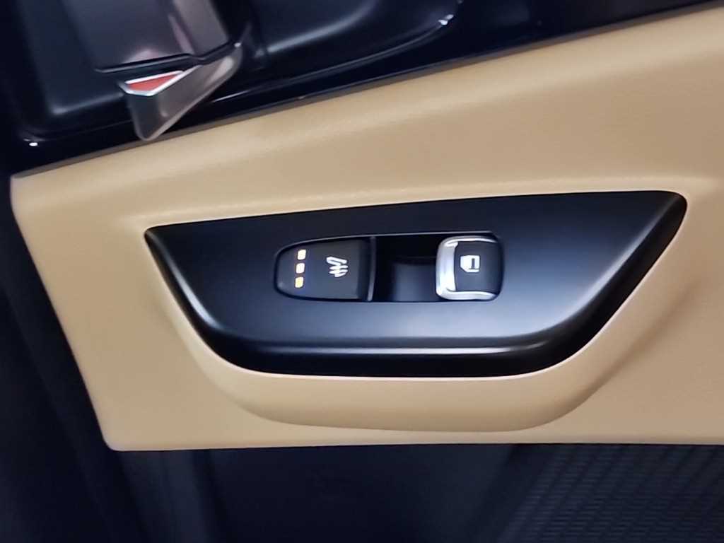 KIA Carnival 2022 Negro - Importación desde Corea - HF Imports Iquique - Foto 14