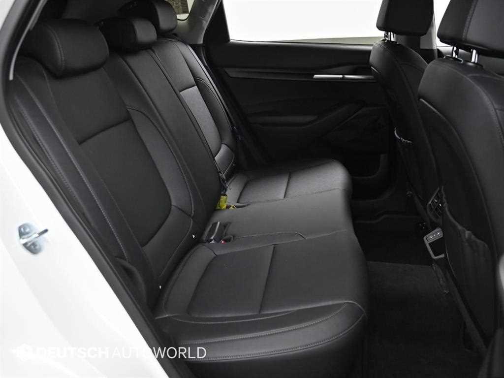 KIA Seltos - Vista 12