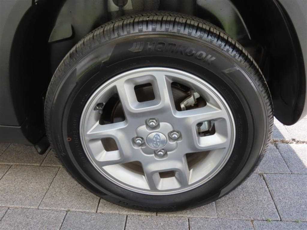 HYUNDAI Casper 2025 Amarillo - Importación desde Corea - HF Imports Iquique - Foto 17