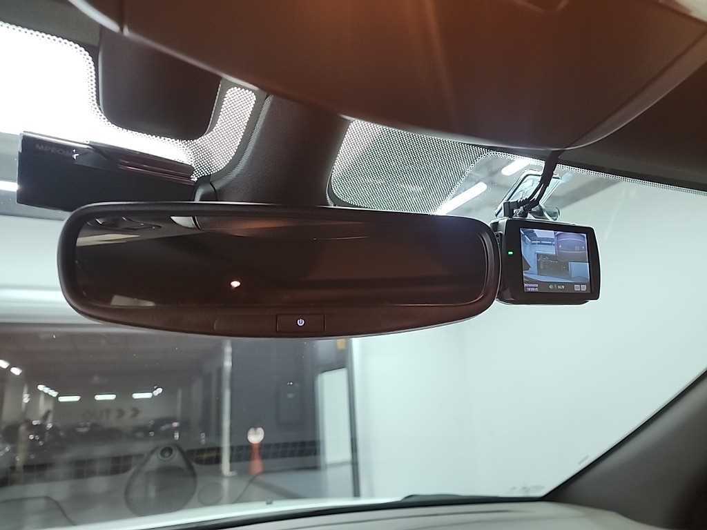 Jeep Cherokee 2019 Blanco - Importación desde Corea - HF Imports Iquique - Foto 19