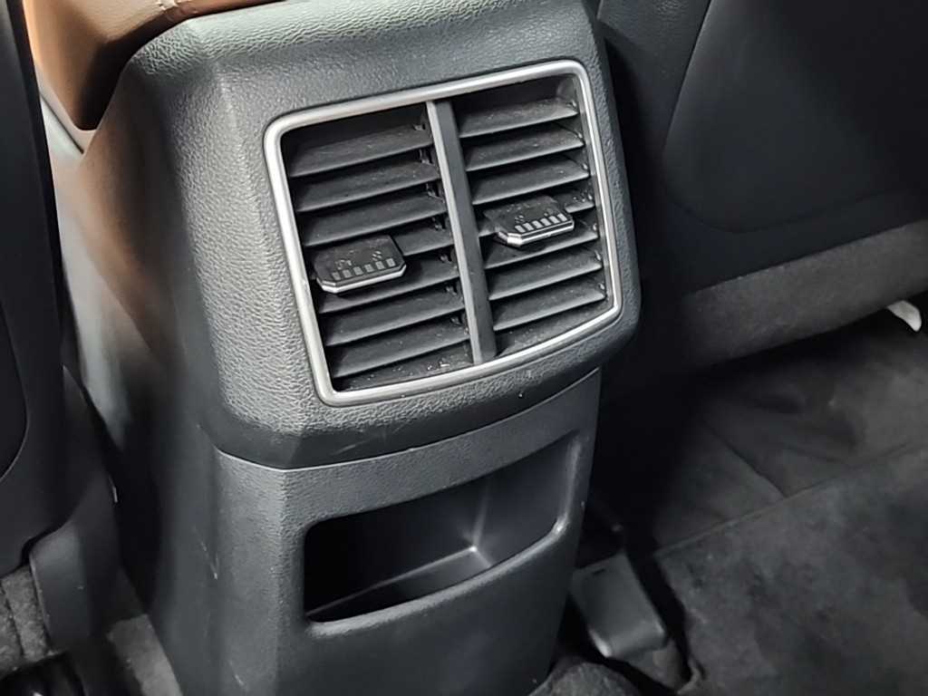 KIA Sportage 2022 Gris - Importación desde Corea - HF Imports Iquique - Foto 14