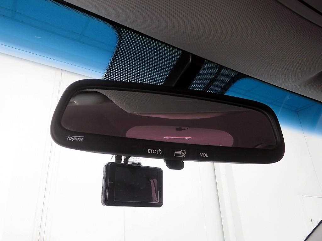 HYUNDAI Tucson 2018 Blanco - Importación desde Corea - HF Imports Iquique - Foto 14