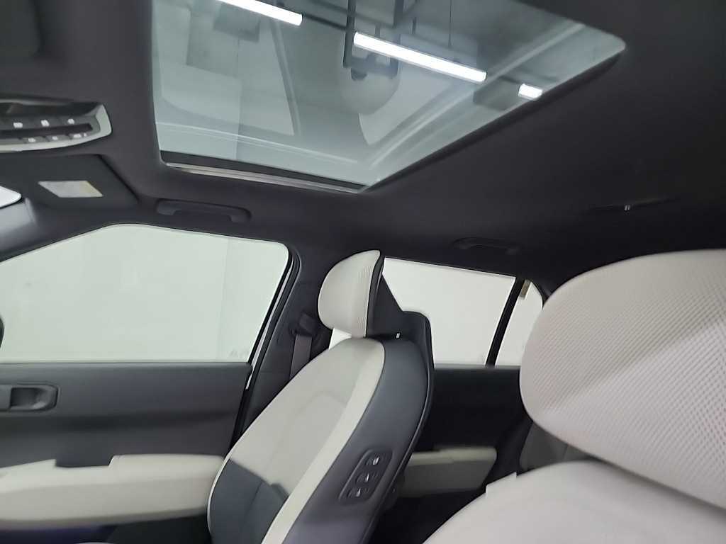 KIA EV3 2026 Blanco - Importación desde Corea - HF Imports Iquique - Foto 16