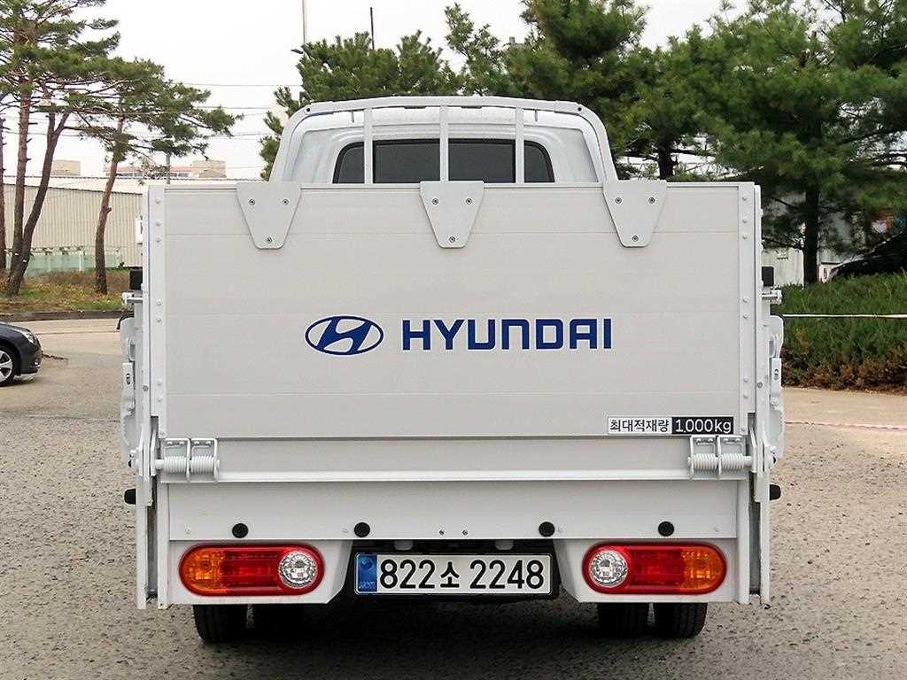 Small Truck Top_Powergate - Vista 4