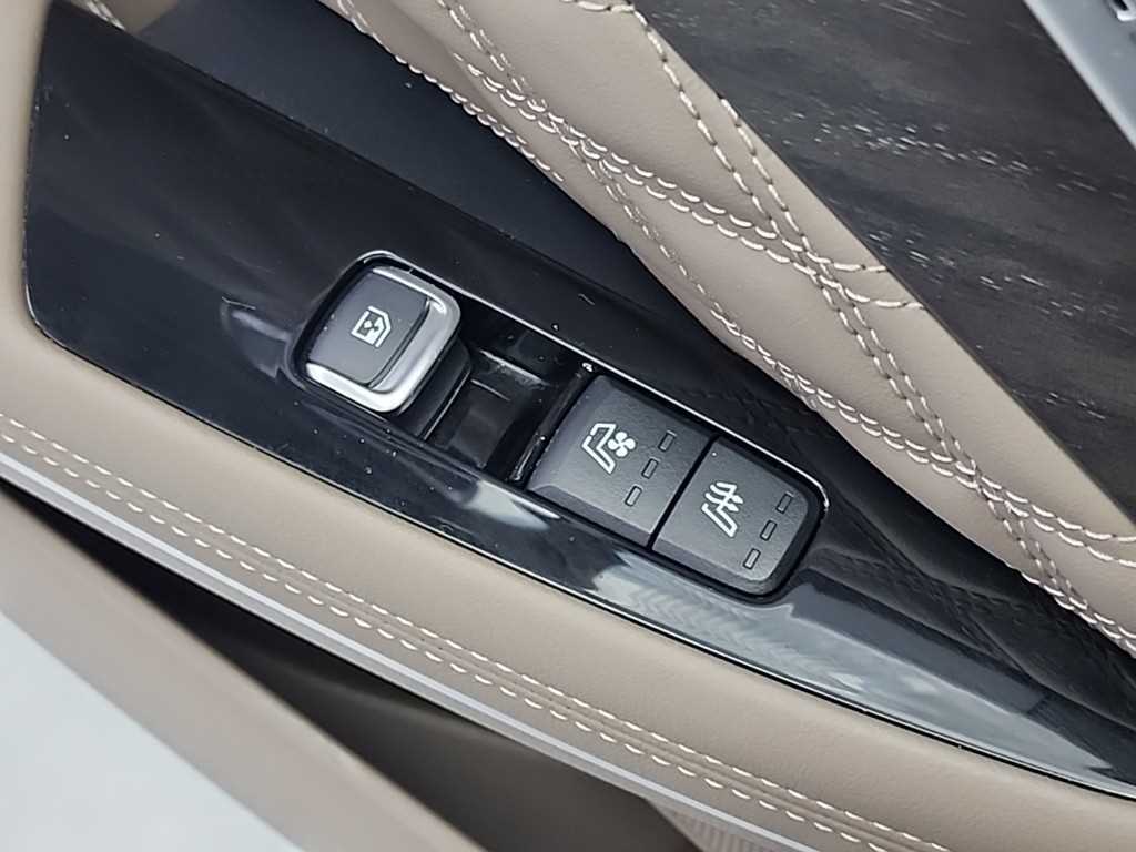 KIA K8 2023 Gris - Importación desde Corea - HF Imports Iquique - Foto 16