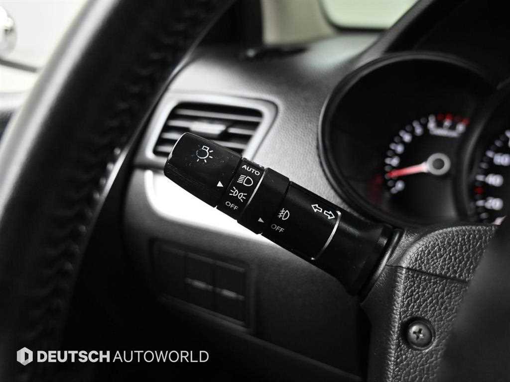 KIA Morning 2015 Blanco - Importación desde Corea - HF Imports Iquique - Foto 17