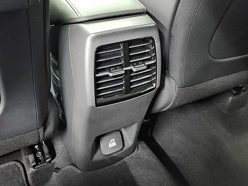 KIA Niro 2025 Blanco - Importación desde Corea - HF Imports Iquique - Foto 13